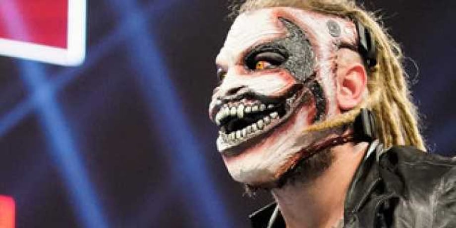 WWE Has Reportedly Now Completely Scrapped Two Major Matches At WRESTLEMANIA