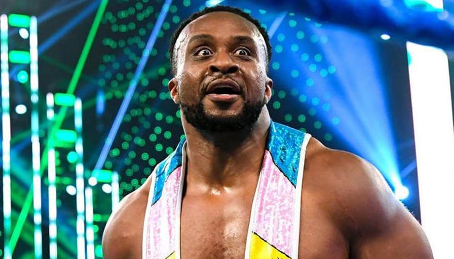 WWE Has Some Huge Plans For The New Day Once Big E And Kofi Kingston Return From Injury - SPOILERS