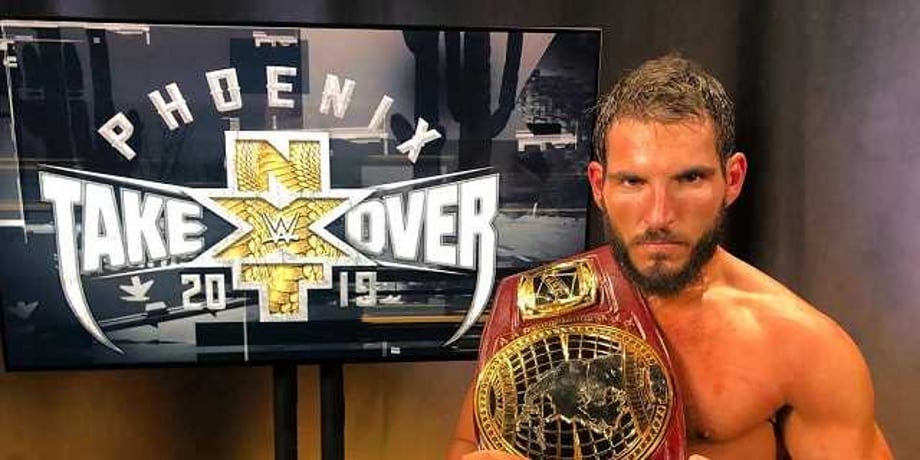 WWE Is Bringing Back HALFTIME HEAT For Next Sunday's Super Bowl