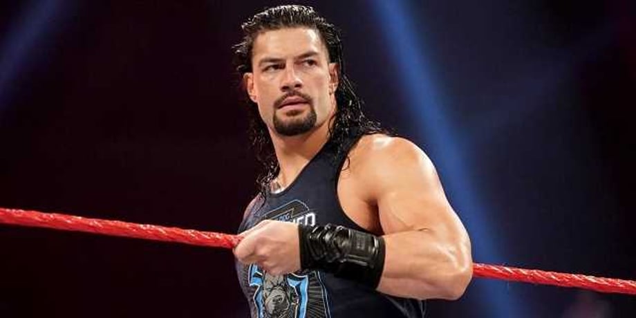 WWE Is No Longer Posting RAW Highlights On YouTube While The Show Is On The Air