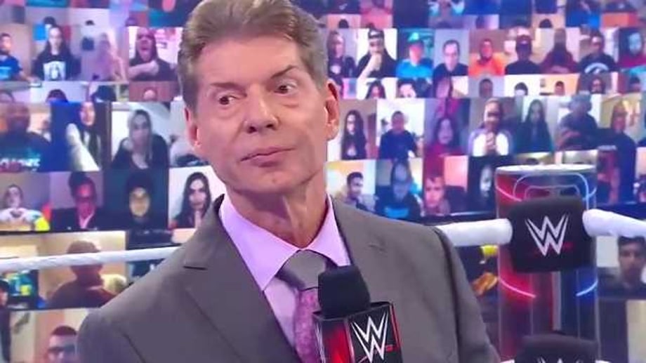 WWE Is Reportedly Planning To Release Another Wave Of Big Names In Latest "Budget Cuts"