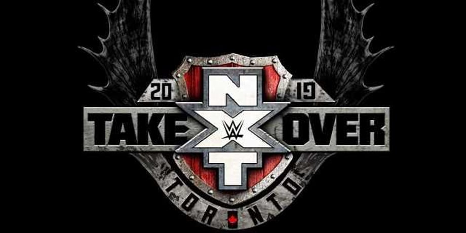 WWE Is Struggling To Sell Tickets For Other WWE Events During SUMMERSLAM Weekend