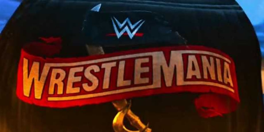 WWE Issues A Statement Regarding WRESTLEMANIA As The Coronavirus Continues To Spread