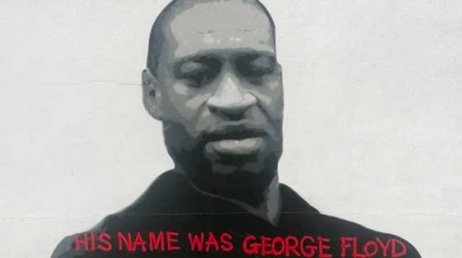 WWE Issues An Official Statement On The Murder Of George Floyd; Condemns Racial Injustice