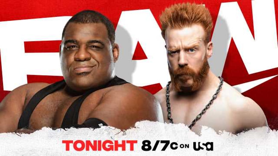 WWE MONDAY NIGHT RAW Highlights For December 28, 2020: No 1 Contender's Match, Flair VS Jax And More