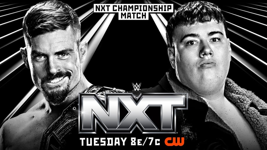 WWE NXT Results (September 29, 2026): Grayson Waller vs Mason Rook, Zaria vs Thea Hail, Dusty Classic & More