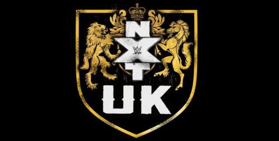 WWE Officially Announces New NXT UK Show; Two New Championships To Be Introduced