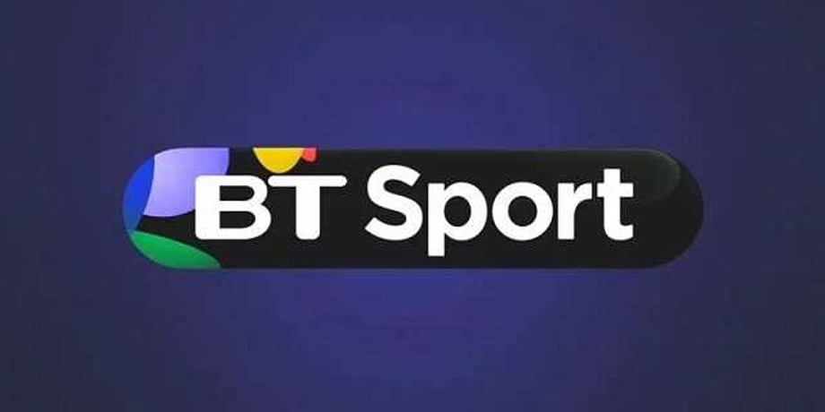 WWE Officially Announces That RAW And SMACKDOWN LIVE Will Air On BT Sport In New Multi-Year Deal
