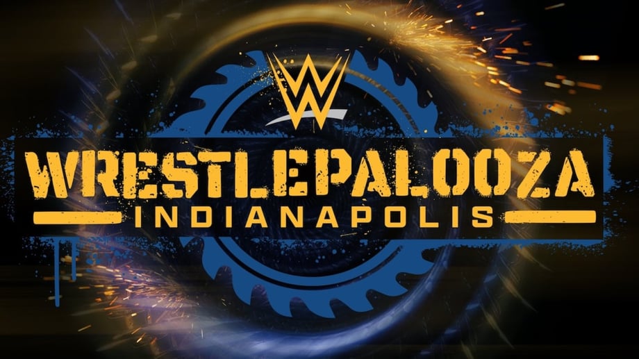 WWE PLEs Officially Moving To ESPN Next Month, Starting With WRESTLEPALOOZA