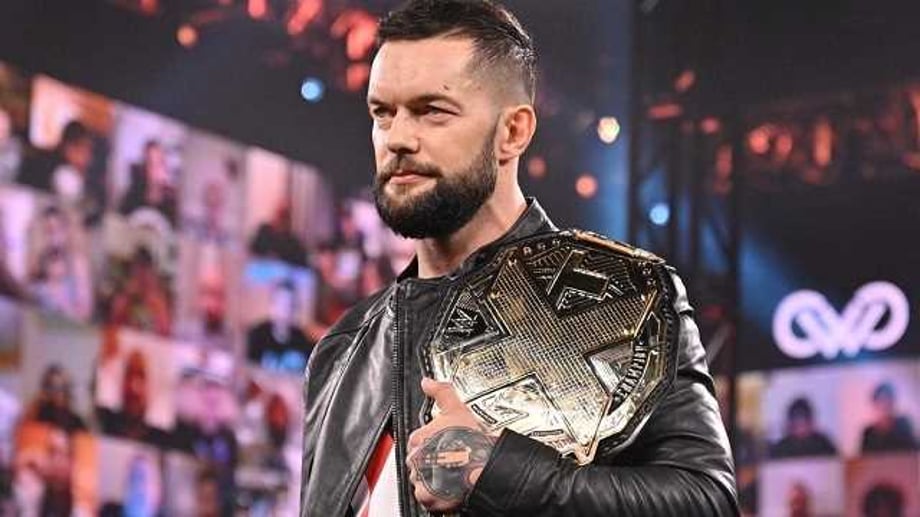 WWE President Nick Khan Addresses NXT Changes And Says Rebranded Show Is Moving Away From "Indy Wrestlers"