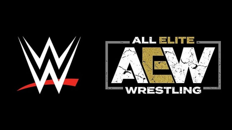 WWE President Nick Khan On Poaching AEW Talent And Internal Reaction To Netflix's Vince McMahon Documentary