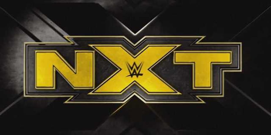 WWE Releases Some Awesome Behind The Scenes Footage From Last Night's Episode Of NXT