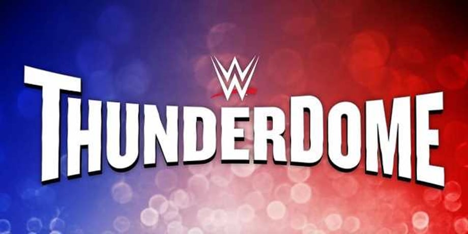 WWE Reportedly Planning To Leave The Amway Center In Orlando On December 1st
