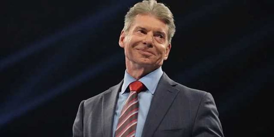 WWE Responds To Claims That Employees Are Being Forced To Work During COVID-19 Pandemic