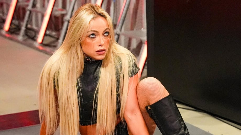WWE Rumor Roundup: CM Punk Return Update, Night Of Champions Spoilers, SmackDown 6/26 Results