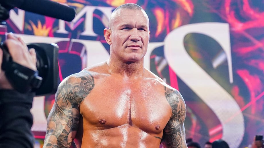 WWE's Randy Orton Breaks Silence On Shocking Vince McMahon Allegations: "It Hurts My Heart"