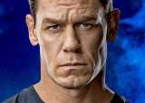 F9: Get A First Look At John Cena's Mysterious Character With These