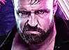 jon moxley cameo