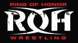 Several Current WWE Superstars Listed On RING OF HONOR'S most Decorated List
