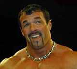 Former WCW Wrestler and Controversial Figure Buff Bagwell Looking To Retire