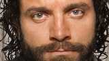 WWE Superstar