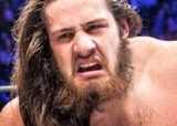 GFW XDivision Champion Trevor Lee Calls WWEs 205 LIVE Cruiserweight Division quot;Garbagequot;