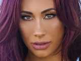 amy polinsky wwe