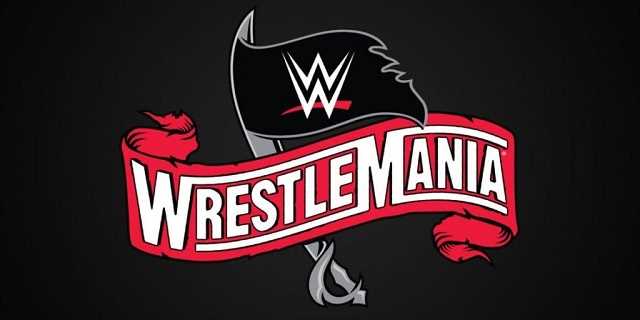 WWE Reveals When Tickets Will Go On Sale For WRESTLEMANIA 37