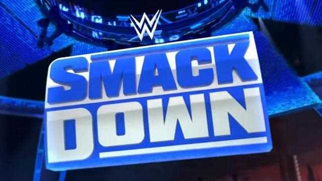 [SPOILER] Will Return To SMACKDOWN On December 10...But There's An ...