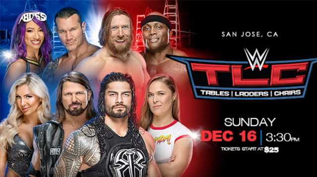 here-is-the-updated-match-card-for-wwe-s-upcoming-tlc-pay-per-view-event