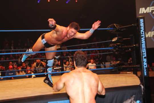 Image result for caleb konley