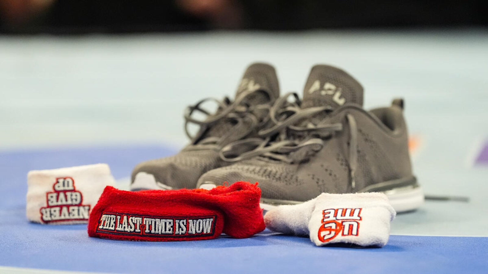 How SATURDAY NIGHT’S MAIN EVENT Match Ended Explained As Triple H Addresses Fan Backlash