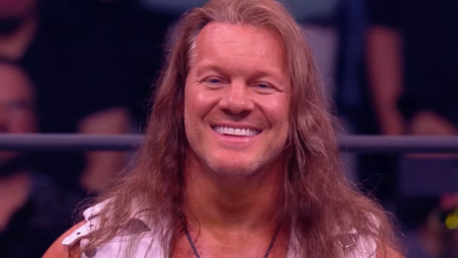 Potential Spoilers On Chris Jericho’s Rumored WWE Return, Including When Exactly He’ll Return