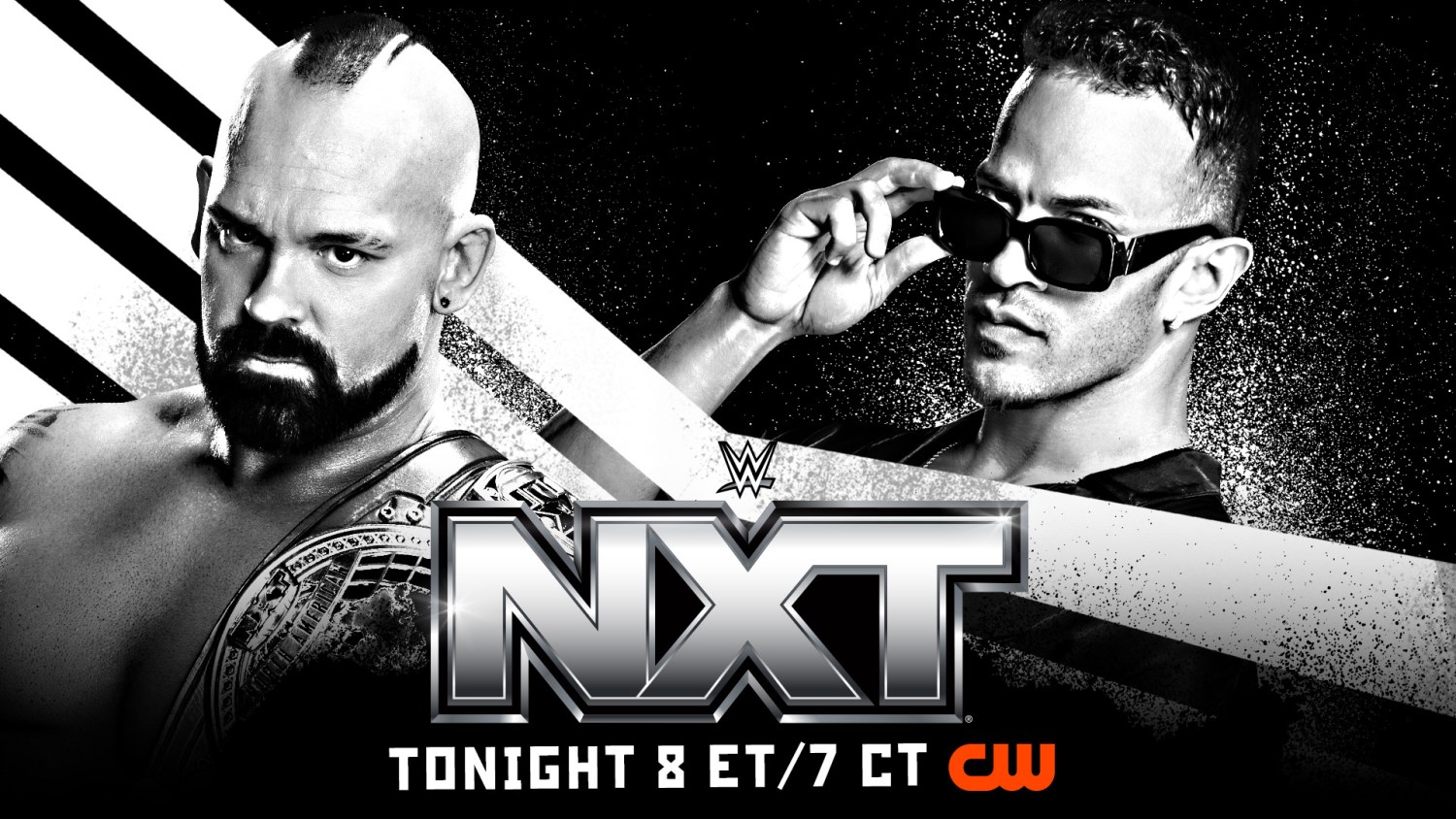 wwe-nxt-results-april-1-2025---north-american-title-match-more-ab25135.jpg