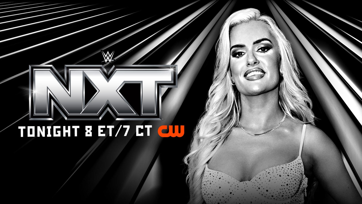 WWE NXT Results June 17, 2025 Blake Monroe, Evolution Eliminator