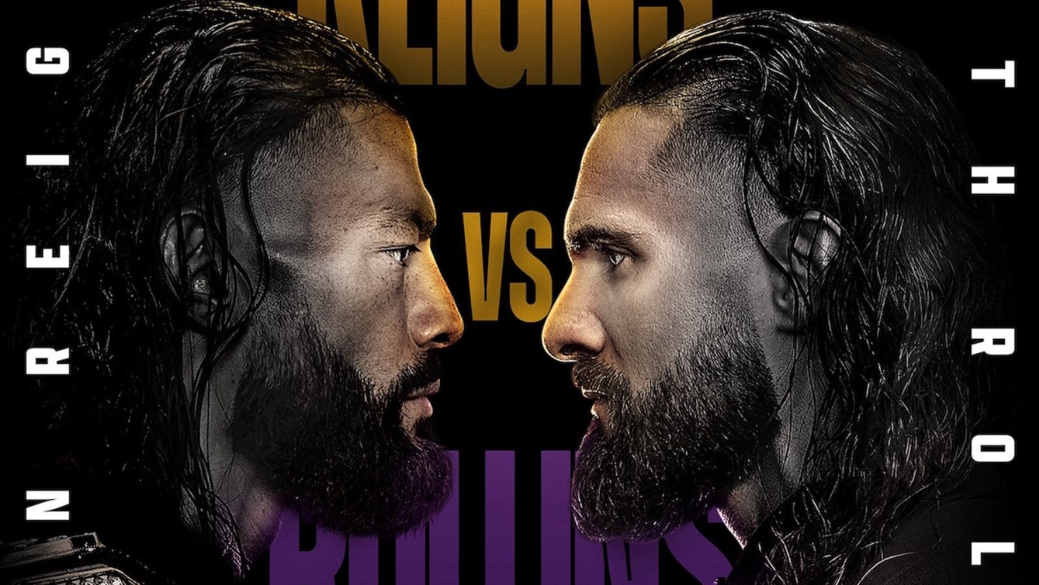 Following last night's RAW, the SummerSlam card is beginning to take shape, with fans left shocked that Oba Femi will not use his King of the Ring for a shot at a WWE world title.